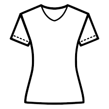 T-Shirt Women