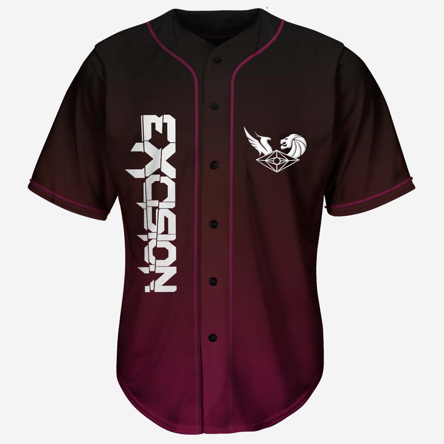 Martin Garrix Merch Custom Black Baseball Jersey, Men's EDM Festival ...