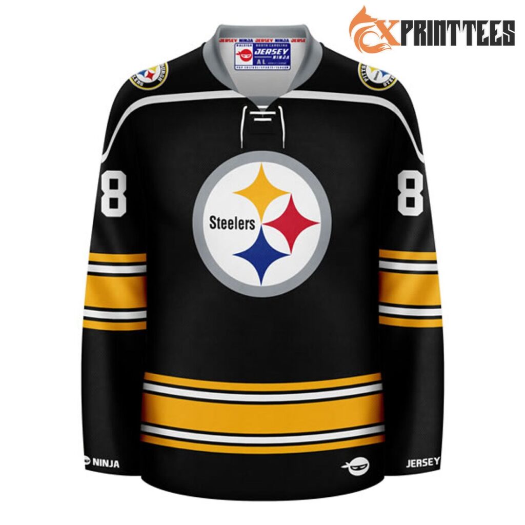 pittsburgh-steelers-lynn-swann-black-crossover-jersey-ice-hockey-gift