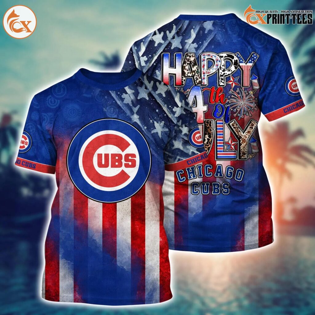 Chicago Shirt Vintage Band T-Shirt Homme Femme - Cadeau Fan Chicago S-3XL