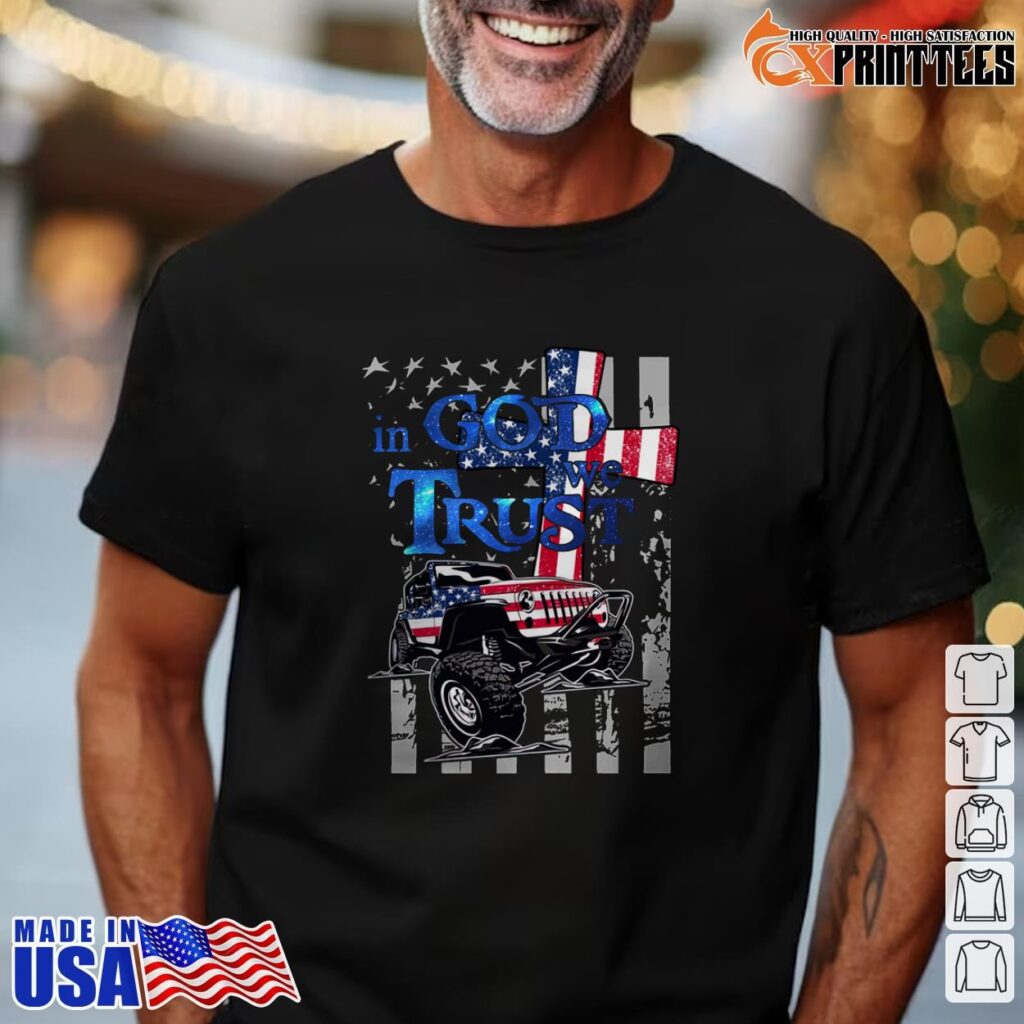 Unique Bulldog Funny American Flag Scarf Black Shirt: Perfect 4th of ...