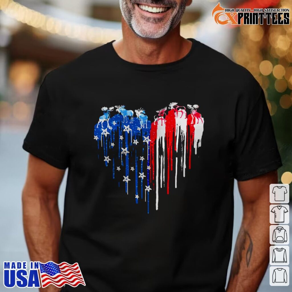 Bella Canvas With Fourth Of July, Usa America Smiley Face, First 4Th Of July Patriotic Baby Cool Baby Clothing Cute Baby Boy Or Girl Bodysuit Gift