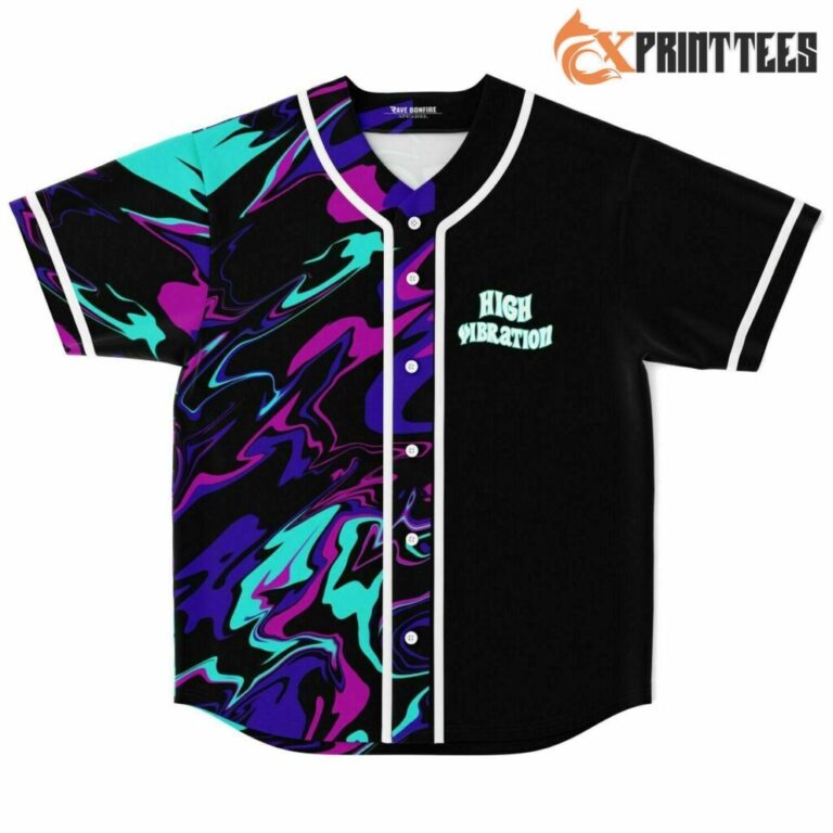 Three Lucky Unicorns Unisex Jersey Short Sleeve Tee