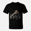 [Sale Up To 43%] Retro 90s Comfort Bieber Hand Heart Sign Signature TShirt, Retro Music T-Shirt, Tour 2026 Tee 2 1