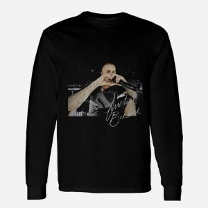 [Sale Up To 43%] Retro 90s Comfort Bieber Hand Heart Sign Signature TShirt, Retro Music T-Shirt, Tour 2026 Tee 2 1 3