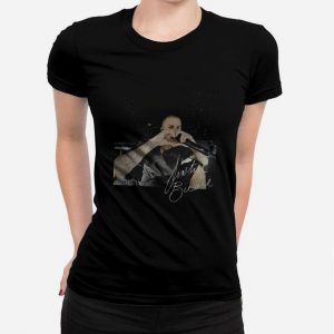 [Sale Up To 43%] Retro 90s Comfort Bieber Hand Heart Sign Signature TShirt, Retro Music T-Shirt, Tour 2026 Tee 2 1 4