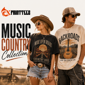 Country