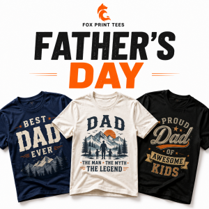Father's Day