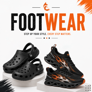 Fox Print Tees - High Quality, High Satisfaction! 4 Footwear