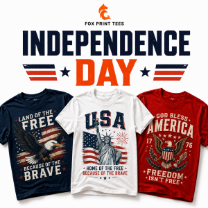 Independence Day