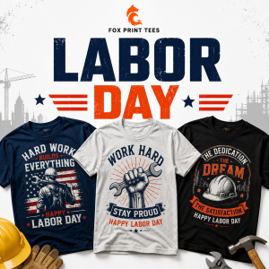 Labor Day