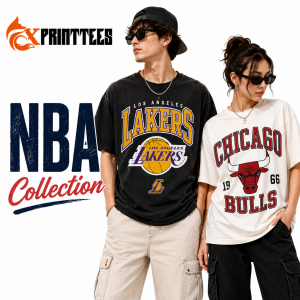 NBA