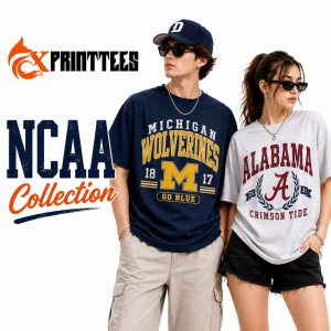 NCAA