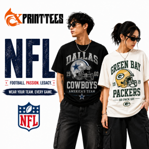 NFL
