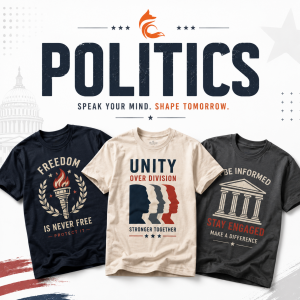 Politics
