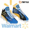 Walmart Sneaker Air Jordan 13 Shoes 1 Walmart Sneaker Air Jordan 13 Shoes 1