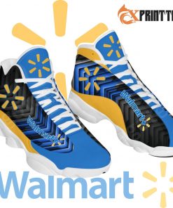 Walmart Sneaker Air Jordan 13 Shoes 1
