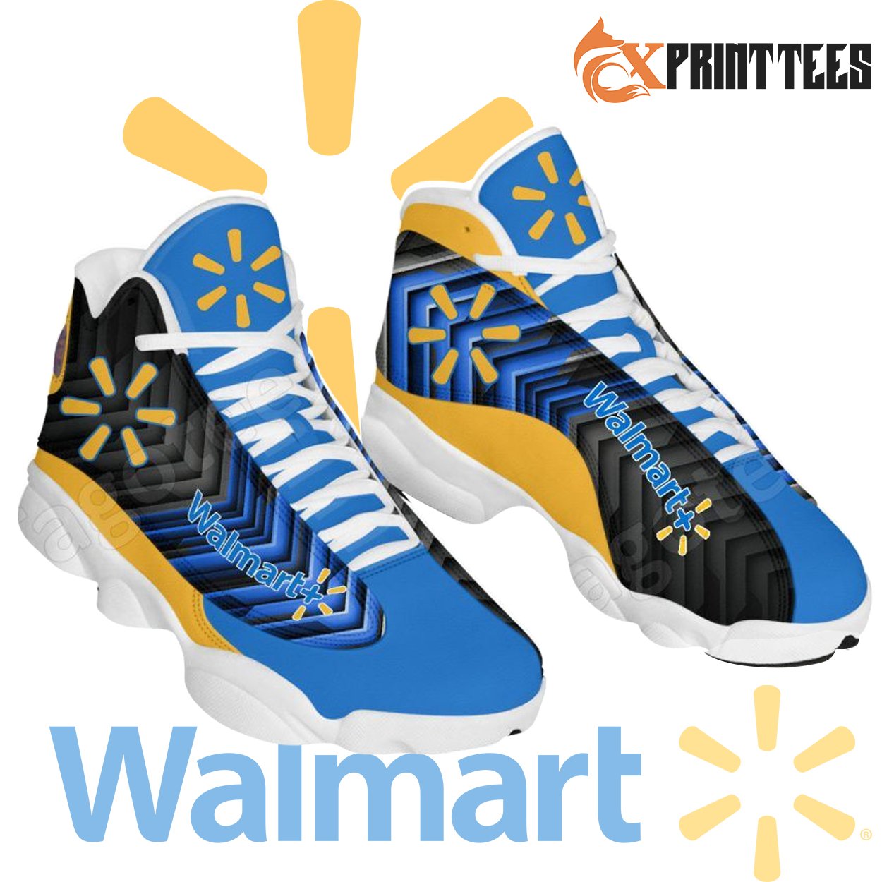 Walmart-Sneaker-Air-Jordan-13-Shoes-1 Walmart Sneaker Air Jordan 13 Shoes 1