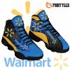 Walmart Sneaker Air Jordan 13 Shoes