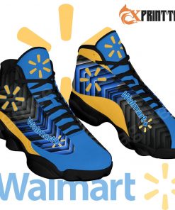 Walmart Sneaker Air Jordan 13 Shoes