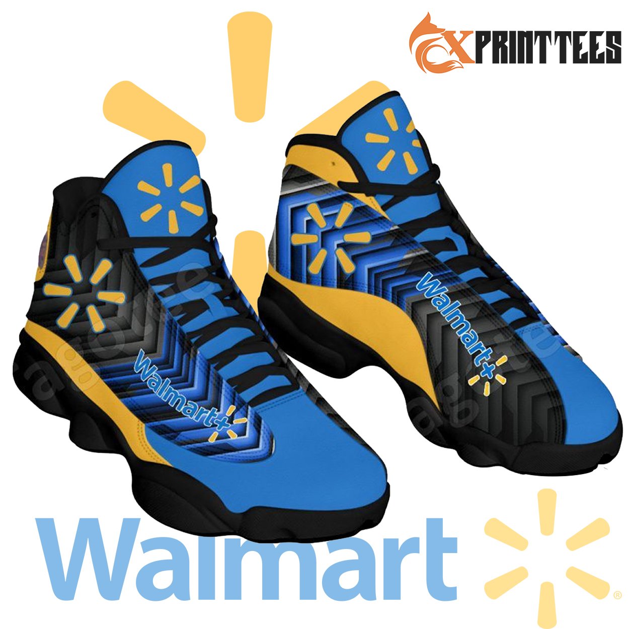 Walmart-Sneaker-Air-Jordan-13-Shoes Walmart Sneaker Air Jordan 13 Shoes